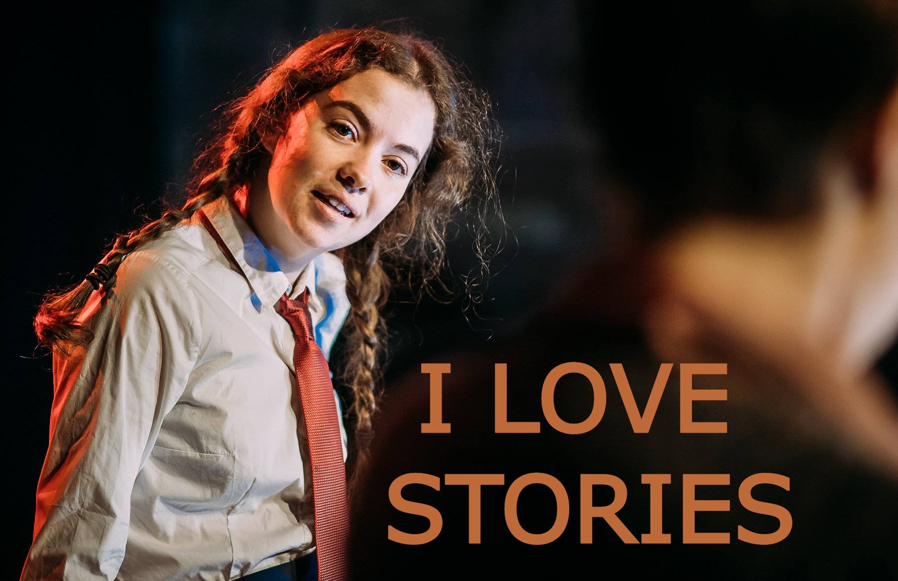 Clare loves stories Clare Loves Stories