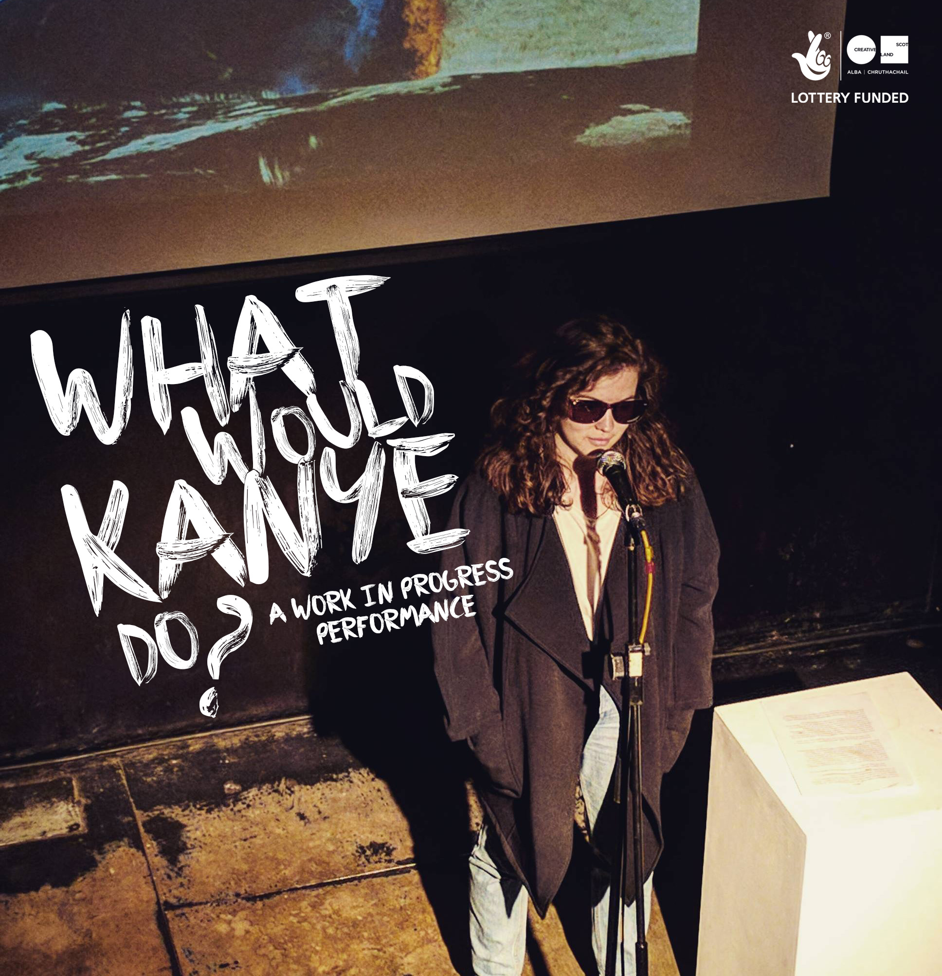 WWKD Hidden Door SQUARE What Would Kanye Do development