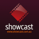 Showcast logo